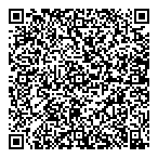 QR код "All4Tan.ru"