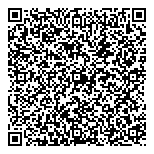 QR код "Ампир"