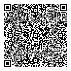 QR код "ПотолкоFF"