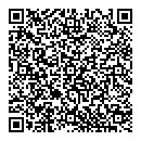 QR код "АССОЛЬ"