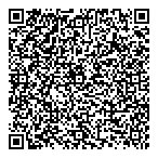 QR код "France Decor"