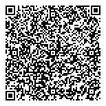 QR код "ВИПСИЛИНГ"