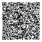 QR код "Кит"