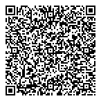 QR код "Liliya"