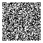 QR код "Арт-потолок"