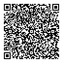 QR код "Анкгор"