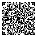 QR код "Абрис"