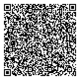 QR код "Деваль-Жальдэ"