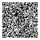 QR код "Эверест"