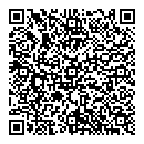 QR код "АССОЛЬ"