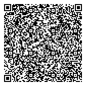 QR код "ВИПСИЛИНГ"