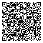 QR код "Мистраль"