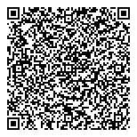 QR код "Star Travel"