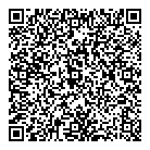 QR код "БиGoodи"