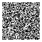 QR код "Магнитные лаки"