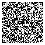 QR код "Печкин дом"