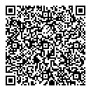 QR код "Гефест"