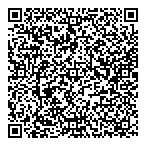 QR код "РУСПРОФ"