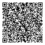 QR код "Магазин товаров для маникюра"