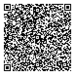 QR код "Строй-Грант"
