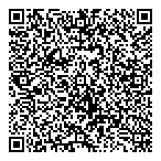 QR код "Совершенство"