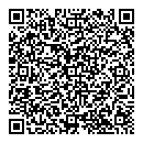 QR код "СДМ"