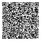 QR код "StP"