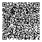 QR код "Nail style"
