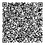 QR код "Бион"