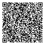 QR код "Империя красоты"