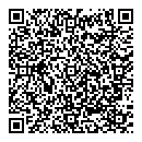 QR код "Витэк"