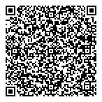 QR код "Магия красоты"