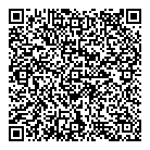 QR код "Рам профессионал"