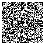QR код "ЗапСибЦемент"
