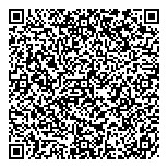 QR код "Папер Shop"