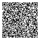 QR код "Professional Beauty"