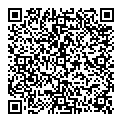 QR код "ЕСК"