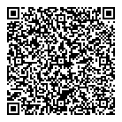 QR код "Кузбасстрой"