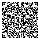 QR код "Шан Жан"