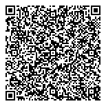 QR код "Абсолют-строй"