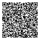 QR код "Инжиниринг"