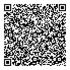 QR код "ДомСтрой"
