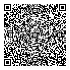QR код "Collection Cosmetics"