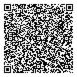 QR код "СДС-Финанс"