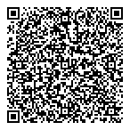 QR код "СДС-Строй"