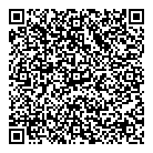 QR код "Фундамент"
