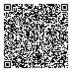QR код "Дионис"