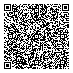 QR код "КАПИТАЛСТРОЙ"