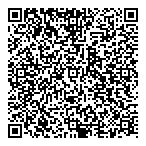 QR код "СибСпецСтрой"
