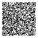 QR код "Сибстрой"